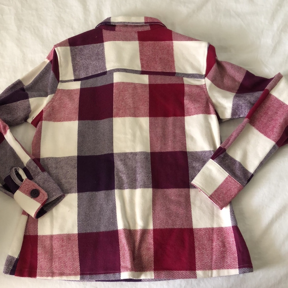 Women’s Jacket - Picture 2 of 3
